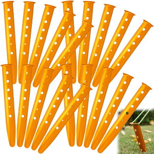 yzyO U^ 31cm egyO A~ n ThyO yO ̍ r[` l  Lvp y