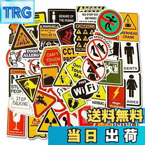 yzoGeBSWXebJ[ AJʔXebJ[ p IVӊNV[ pfBxӃfJ[