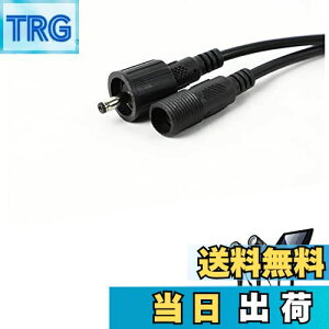 yzDepuley P[u 1{ 3m  p LED\[[ K[fCg \[[Cg O X|bgCg