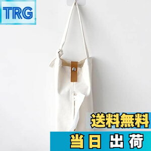 yzFantasyon eBbVJo[ ݂艺 eBbVP[X  Ǌ| ԗp J[pi wbhXgp [ ݂艺eBbVP[X Lb`oX[p eBbV{bNX z (