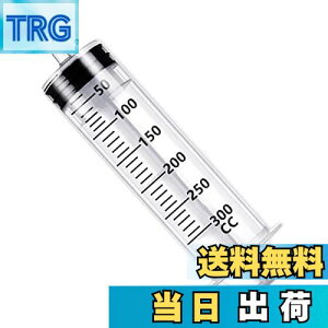 yzVW e 300ml vX`bN ˊ ^ jȂ  L ybg a   H M CN IC  p