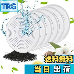 yzAngelpet ybgtB^[ pYtB^[ i Odh߁iPP CCICYj tB^[ LAptB^[ ybǧN 