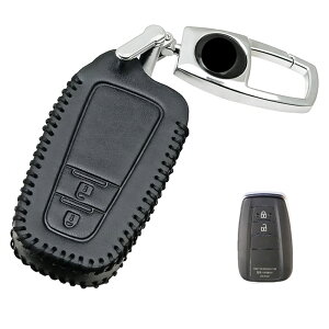 yzL[P[X g^p X}[gL[P[X L[Jo[ U[ v E g^p݌v L[z_[ TOYOTAV^ VG^ X YARIS }[NX CG[[xMARK X Yellow Label ~C M