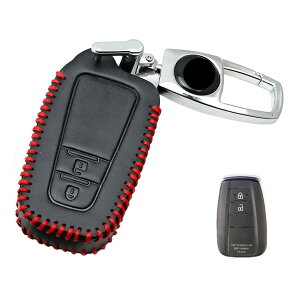 yzL[P[X g^p X}[gL[P[X L[Jo[ U[ v E g^p݌v L[z_[ TOYOTAV^ VG^ X YARIS }[NX CG[[xMARK X Yellow Label ~C M