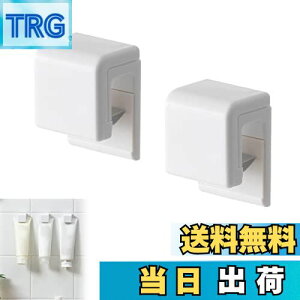 yzZHEJIA Nbv `[uz_[ `[uz_[ 痿 z_[ ǂɌŒ `[uNbv Ԃ牺 2Zbg izCgj