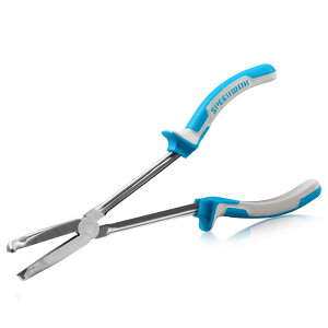 yzSPEEDWOXO[`vC[JjbNZpҌGNXgO[`GNXefbhvC[obWvtFbVic[~TPRnhW