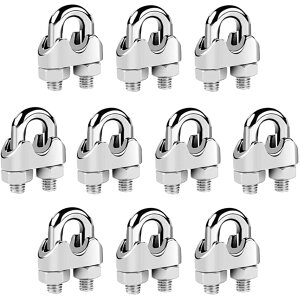 yzfogman C[Nbv M3 M4 M5 M6 [v~ XeX Œ 10Zbg