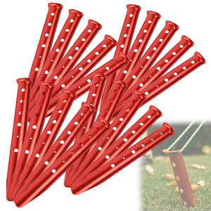 �y���������z�y�O U���^ 31cm �e���g�y�O �A���~���� ���n �T���h�y�O ��y�O ����̍� �r�[�` ���l �� �L�����v�p �y��