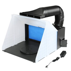 yzAusuc Xv[u[XZbg GA[uVVXe Xv[[N yCeBOu[X GAuVp rC_Ngthu[X