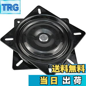 yz7Akiranoai ] xAO ֎q e[up ^[e[u ] 160x25mm e[u ] e[up] 360x] xAO]e[u ]