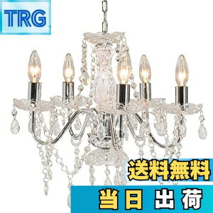 yz(Hagihara) VfA Ɩ 5 GKgyLEDdΉz Hsv |V[Ot M dZbg 1 Vo[ NL-8628SL 45