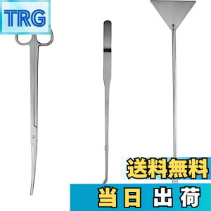 yz g~O 3{Zbg J[usZbg J[unT~ Thtb^[  g~O XeXX`[ ̂ @\كc[Lbg A a