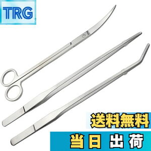 yz3 in 1  g~O sZbg J[unT~  g~O XeXX`[ ̂ @\كc[Lbg A a p  Ǘ 