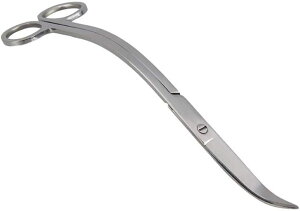 yz g~O͂ XeX| كg~OnT~ J[u MыeiXGbW AN[jO͂ ّ|