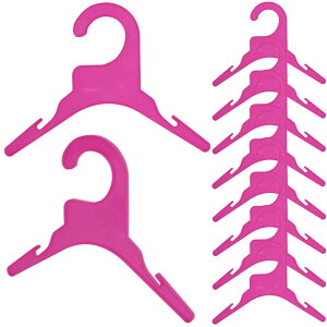 yzfogman ybgnK[  L  p vX`bN m [ y 10{Zbg