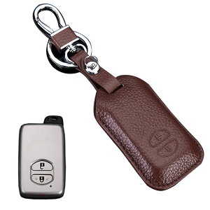 yzL[P[X g^p X}[gL[P[X L[Jo[ {v U[ 2{^C g^p݌vTOYOTA vEX30n ANA Bbc J[ 86 ɓKp L[z_[