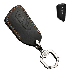 yzL[P[X tHNX[Qp X}[gL[P[X L[Jo[ {v U[ 3{^MT tHNX[Qp݌v V^ Golf 8 Mk8 2020 Skoda For SEAT LEON2020ɓKp L[z_[