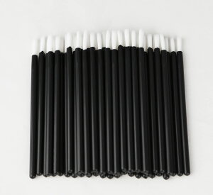 yzKOLAMOON 100{ ĝ M vphM ͌^ uV yCg npe Zg ڒ vf tBMA hM e