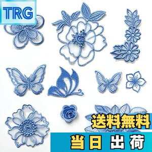 yz10 I[KUby  hJ AbvP DIY  C H|ȋ  Dt pb`XebJ[ u[