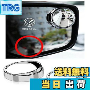 yzKEGILUH ԗp⏕~[ St 7/ St7.5 / pT[g/gD[/eBOA/AeI/| obN~[ TCh~[360xpx L