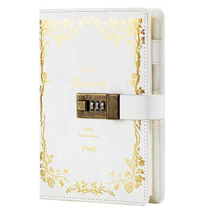 yzCAGIE tm[g ̎q PUU[ L t lߑւ\ tL pX[h L  蒠  XPW[ Vv v[g 蕨