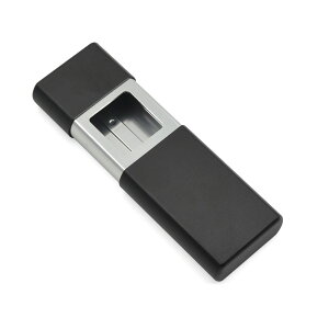 yzgъDM DM gъDM e DM  ώh y  A~ sP[X A~ P[X P[X  Lk AEghA  gь^ }u