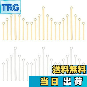 yzUNICRAFTALE 44 2F 5TCY ^o[`[ XeXX`[ o[y_g CO `[ `o[y_g CO WG[p, XeX|, 