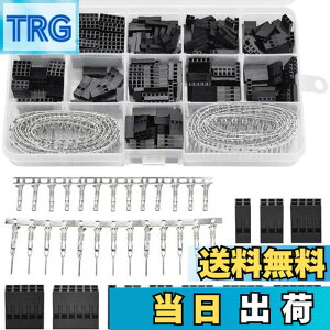 �y���������zQI�R�l�N�^ 2550�z���R�l�N�^ �f���|���R�l�N�^ 620�Z�b�g 2.54mm�s�b�` JST SM 1 2 3 4 5 6�s�������V�F���R�l�N�^ �f���|���I�X/���X�s���w�b�_�[�����[�q�R�l�N�^�i�����L�b�g �d