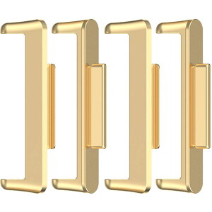 yzMiimally4ZbgzHuawei Watch Fit 2 oh A_v^[ XeX t@[EFC Watch Fit 2 RlN^[  Huawei Fit 2XgbvRlN^[  A 4FI xgv