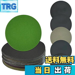 yzEMAGEREN ϐy[p[ Thy[p[ 125mm 30Zbg T_[p ₷ ی^ ʖ dグ  ԕC hʂ̌ WG[Ȃǌp x#400#800#1200#2000#3000 e6