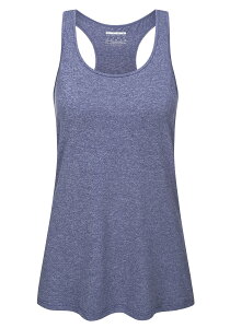 yz[KEFITEVD] KEFA ^Ngbv fB[X 䒷 z Xgb` m[X[uVc [T[obN L~\[ g[jO X|[cEFA gbvX 