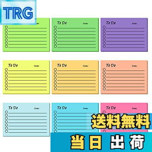 yz450 9pbh To DoXgt 2.8x4C` r胁 A\[gJ[ S fC[vi[ }C_[ `FbNXg z[ ItBXpi