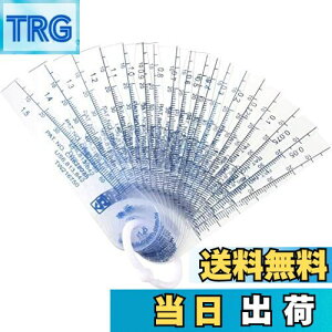 yzvX`bN ԃQ[W VbNlXQ[W ԃQ[W Q[W VbNlXQ[W VNlXQ[W ԑc[    p 0.05-1.5mm 18g gѕ֗