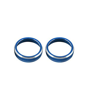 �y���������zOnami ���N�T�X �G�A�R���_�C���������O �G�A�R���x���g�J�o�[ �C���e���A�p�l�� �V�^ LEXUS 20�n NX250 NX350H �A���~���� 2P