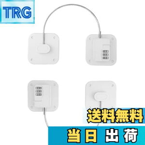 yzHENGTONG 2hAbN xr[K[h˒I bN `ChbN obN ①   t