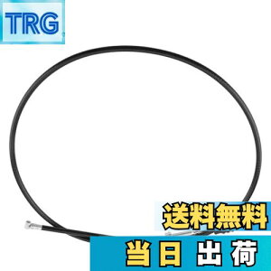 yzKeenso Nb`C[ ԃu[LC[ 1.2mNb`P[u ϋv̂PVCvX`bN[^[TCNNb`P[u 150cc 200cc 250cc ATV_[goCNуXN[