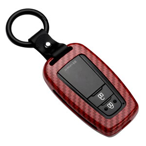 yzL[P[X g^p X}[gL[P[X L[Jo[2{^ 3{^g^p݌v L[z_[ vEX50nKpL[P[X