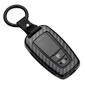 yzL[P[X g^p X}[gL[P[X L[Jo[2{^ 3{^g^p݌v L[z_[ vEX50nKpL[P[X