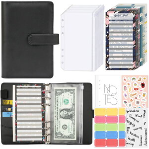 yzSitengle A6 6 \ZoC_[ PUU[ |Pbg12t xt֗Zbg ƌvǗ Ǘ ƌv ށE`[EhE [Y[t VXe蒠