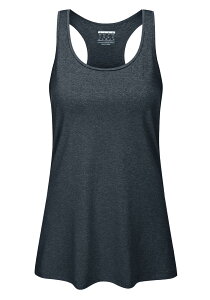 �y���������z[KEFITEVD] ���K�E�F�A �^���N�g�b�v ���f�B�[�X �䒷�� �z������ �X�g���b�` �m�[�X���[�u�V���c ���[�T�[�o�b�N �L���~�\�[�� �g���[�j���O �X�|�[�c�E�F�A �g�b�v�X ��