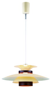 yzINTERFORM INC. C^[tH y_gCg Ɩ k Ebh i` Mercero `F CeA _CjO LT-7441