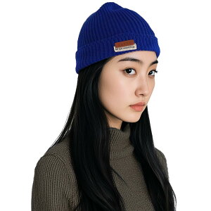 yz[Croogo] jbgX Y ujbgb` Xq H ~ JWA ނ AEghA Lv oR h XL[ Xm{ YXq  r[j[X ʋC H ~ g _炩 