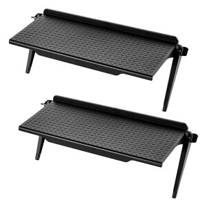 yzENN LLC fBXvC{[h RbNj^[ er [ fXN[ X}zX^h 2Zbg