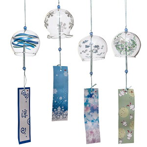 yzsiawadeky ]˕ 4Zbg KX h 蕗 񂾉  K^炷  Ă̕  E Op ݂₰ Mtg 蕨