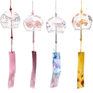 yzsiawadeky ]˕ 4Zbg KX h 蕗 񂾉  K^炷  Ă̕  E Op ݂₰ Mtg 蕨