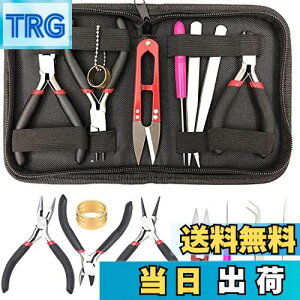 yzKEWAYO WG[c[ |c[ 8_Zbg  y` ۃy` jbp[ sZbg ڑł ؃nT~ WG[ nhCh |pi