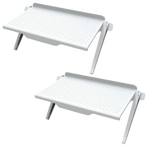 yzENN LLC fBXvC{[h RbNj^[ er [ fXN[ X}zX^h 2Zbg