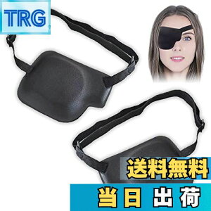 yzRimikuru Жڊ E  2_Zbg 3DACpb` AC}XN   Ռ 