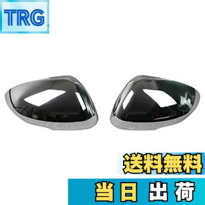 yzRUIQ Y V^ GNXgC T33 (ߘa4N7) p ON[bL hA~[TCh~[Jo[ K[jbV Nissan X-Trail e-4ORCE p݌v