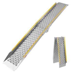 yzRuedamann ω׏d300kg A~_[[ yʃA~_[ A~ ubWX[v {